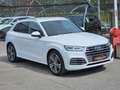 Audi Q5 2,0 TDI quattro sport S-line S-tronic *Luft*LED* bijela - thumbnail 2