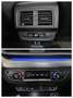 Audi Q5 2,0 TDI quattro sport S-line S-tronic *Luft*LED* Bianco - thumbnail 27