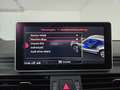 Audi Q5 2,0 TDI quattro sport S-line S-tronic *Luft*LED* Blanc - thumbnail 26