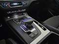 Audi Q5 2,0 TDI quattro sport S-line S-tronic *Luft*LED* Bílá - thumbnail 22