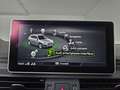 Audi Q5 2,0 TDI quattro sport S-line S-tronic *Luft*LED* bijela - thumbnail 31