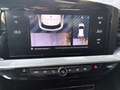 Opel Mokka 1.2 DI Turbo Automatik Ultimate Grijs - thumbnail 17