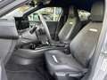 Opel Mokka 1.2 DI Turbo Automatik Ultimate Grijs - thumbnail 10