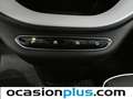 Fiat 500e 70Kw Action Gris - thumbnail 5