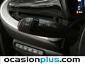 Fiat 500e 70Kw Action Gris - thumbnail 20