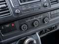 Volkswagen T6 Kasten 2.0 TDI EcoProfi  AHK 4-SITZER SHZ B Grau - thumbnail 8