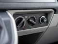 Volkswagen T6 Kasten 2.0 TDI EcoProfi  AHK 4-SITZER SHZ B Grau - thumbnail 9