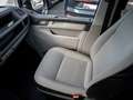 Volkswagen T6 Kasten 2.0 TDI EcoProfi  AHK 4-SITZER SHZ B Grau - thumbnail 10
