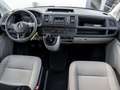 Volkswagen T6 Kasten 2.0 TDI EcoProfi  AHK 4-SITZER SHZ B Grau - thumbnail 6