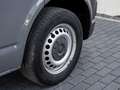 Volkswagen T6 Kasten 2.0 TDI EcoProfi  AHK 4-SITZER SHZ B Grau - thumbnail 5