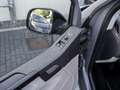 Volkswagen T6 Kasten 2.0 TDI EcoProfi  AHK 4-SITZER SHZ B Grau - thumbnail 12