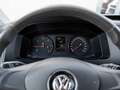 Volkswagen T6 Kasten 2.0 TDI EcoProfi  AHK 4-SITZER SHZ B Grau - thumbnail 11