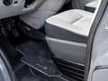 Volkswagen T6 Kasten 2.0 TDI EcoProfi  AHK 4-SITZER SHZ B Grau - thumbnail 13