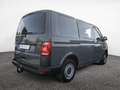 Volkswagen T6 Kasten 2.0 TDI EcoProfi  AHK 4-SITZER SHZ B Grau - thumbnail 3