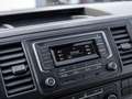 Volkswagen T6 Kasten 2.0 TDI EcoProfi  AHK 4-SITZER SHZ B Grau - thumbnail 7