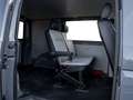 Volkswagen T6 Kasten 2.0 TDI EcoProfi  AHK 4-SITZER SHZ B Grau - thumbnail 4