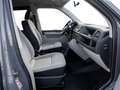 Volkswagen T6 Kasten 2.0 TDI EcoProfi  AHK 4-SITZER SHZ B Grau - thumbnail 2
