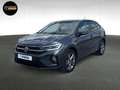 Volkswagen Taigo Taigo 1.0 TSI R-Line Business OPF DSG Gris - thumbnail 1