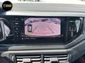 Volkswagen Taigo Taigo 1.0 TSI R-Line Business OPF DSG Gris - thumbnail 11