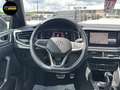 Volkswagen Taigo Taigo 1.0 TSI R-Line Business OPF DSG Gris - thumbnail 7