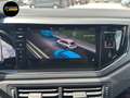 Volkswagen Taigo Taigo 1.0 TSI R-Line Business OPF DSG Gris - thumbnail 10