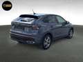 Volkswagen Taigo Taigo 1.0 TSI R-Line Business OPF DSG Gris - thumbnail 4