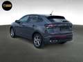 Volkswagen Taigo Taigo 1.0 TSI R-Line Business OPF DSG Gris - thumbnail 3