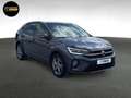 Volkswagen Taigo Taigo 1.0 TSI R-Line Business OPF DSG Gris - thumbnail 2
