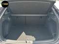 Volkswagen Taigo Taigo 1.0 TSI R-Line Business OPF DSG Gris - thumbnail 17