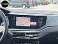 Volkswagen Taigo Taigo 1.0 TSI R-Line Business OPF DSG Gris - thumbnail 12