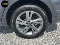 Volkswagen Taigo Taigo 1.0 TSI R-Line Business OPF DSG Gris - thumbnail 15