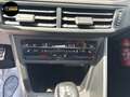 Volkswagen Taigo Taigo 1.0 TSI R-Line Business OPF DSG Gris - thumbnail 14