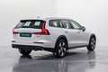 Volvo V60 Cross Country B4 Pro AWD Aut. Blanco - thumbnail 6