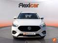 MG ZS 1.5 Luxury Blanc - thumbnail 2