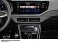Volkswagen Taigo R-LINE DSG 1.0 l TSI Digital Cockpit Pro / IQ. DRI Grün - thumbnail 9