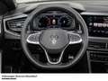 Volkswagen Taigo R-LINE DSG 1.0 l TSI Digital Cockpit Pro / IQ. DRI Grün - thumbnail 8