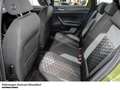 Volkswagen Taigo R-LINE DSG 1.0 l TSI 81 kW Tageszulassung Digital Grün - thumbnail 13