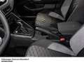 Volkswagen Taigo R-LINE DSG 1.0 l TSI Digital Cockpit Pro / IQ. DRI Grün - thumbnail 11