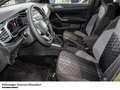 Volkswagen Taigo R-LINE DSG 1.0 l TSI Digital Cockpit Pro / IQ. DRI Grün - thumbnail 10
