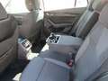 Skoda Octavia Ambition Blanc - thumbnail 16