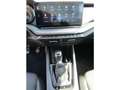 Skoda Octavia Ambition Blanc - thumbnail 12