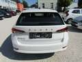 Skoda Octavia Ambition Blanc - thumbnail 6