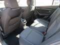 Skoda Octavia Ambition Blanc - thumbnail 15