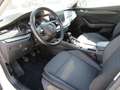 Skoda Octavia Ambition Blanc - thumbnail 8