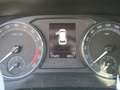 Skoda Octavia Ambition Blanc - thumbnail 9
