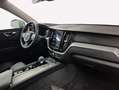 Volvo XC60 XC60 B4 B Core LED ''Thors Hammer'' Argent - thumbnail 10