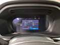 Volvo XC60 XC60 B4 B Core LED ''Thors Hammer'' Argent - thumbnail 11