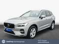 Volvo XC60 XC60 B4 B Core LED ''Thors Hammer'' Argent - thumbnail 1