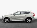Volvo XC60 XC60 B4 B Core LED ''Thors Hammer'' Argent - thumbnail 4