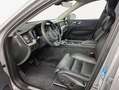 Volvo XC60 XC60 B4 B Core LED ''Thors Hammer'' Argent - thumbnail 7